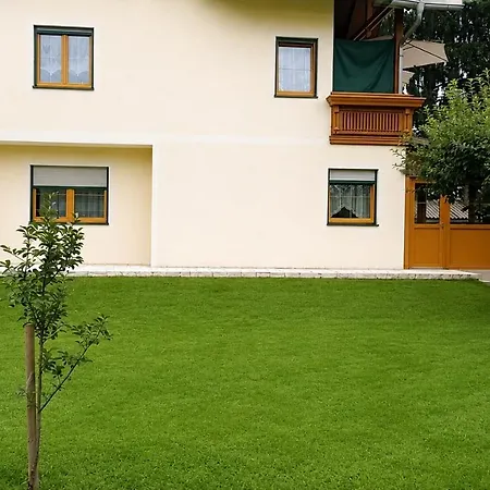 Appartamento Suedsteiermark